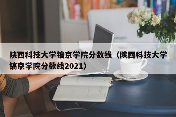 陕西科技大学镐京学院分数线（陕西科技大学镐京学院分数线2021）